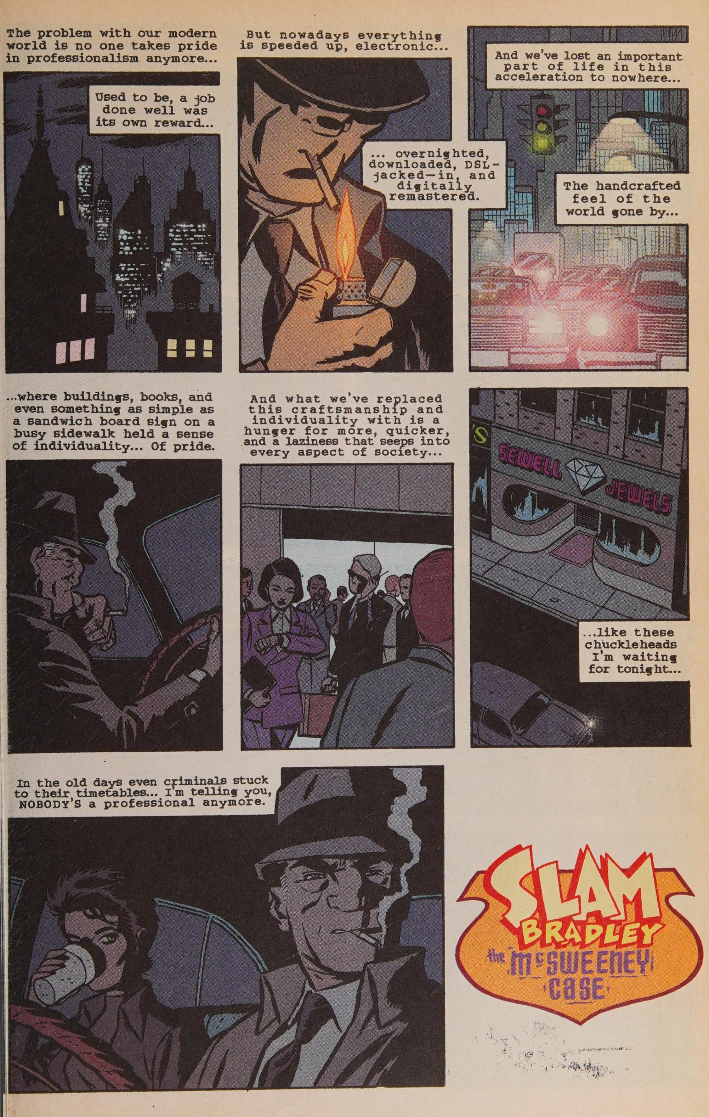 Catwoman #[4] cover