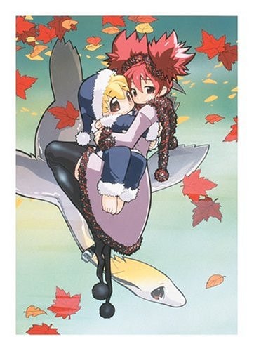 #2