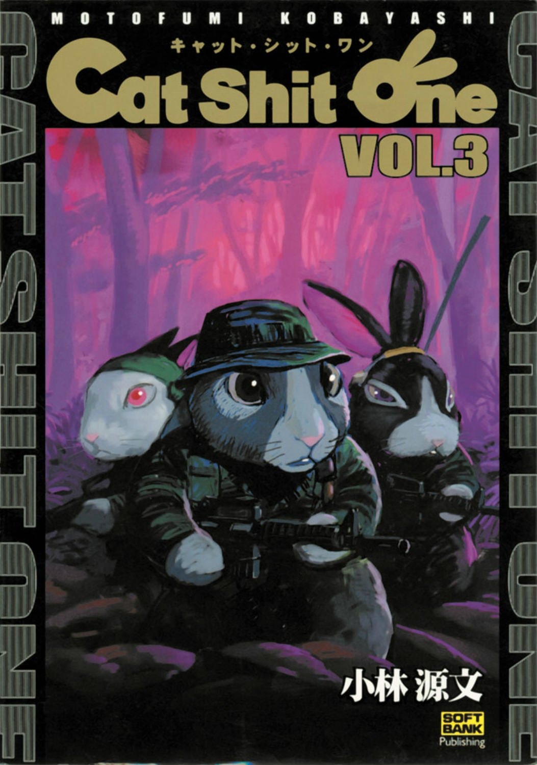 #3