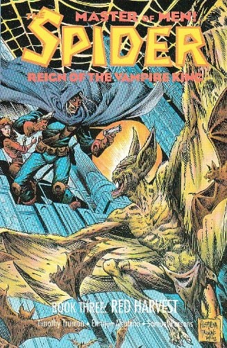 #3