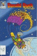 #37