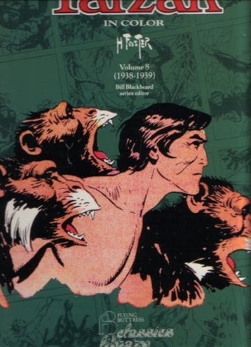 #8