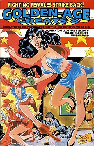 #8