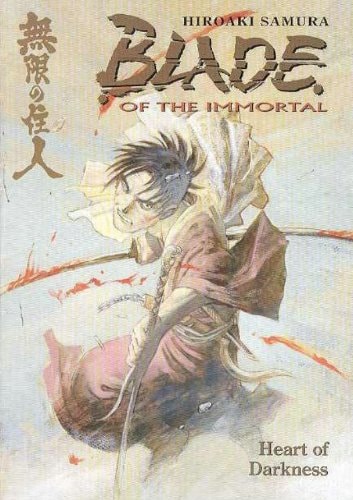 #7