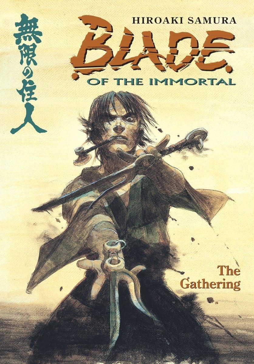 #8