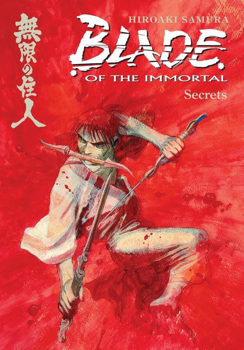 #10