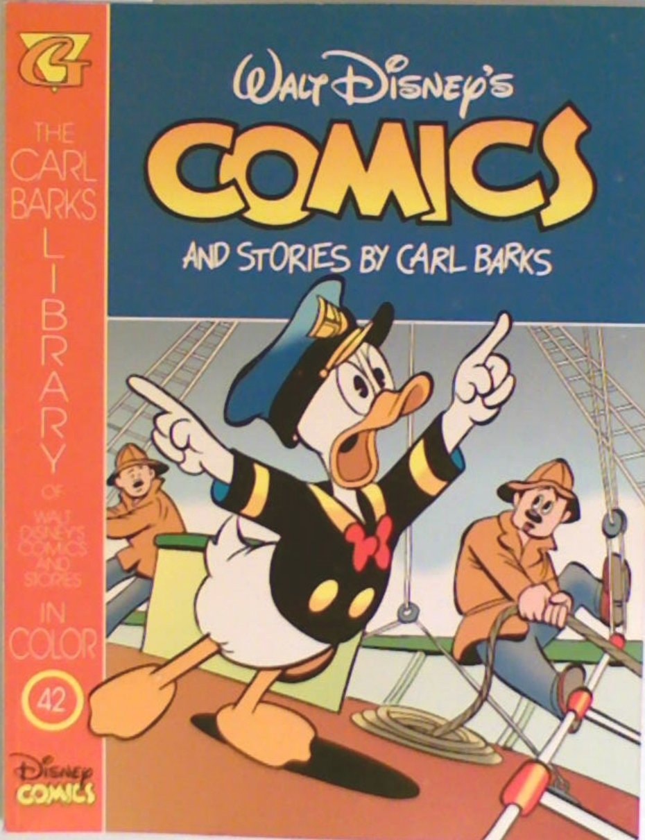 #42