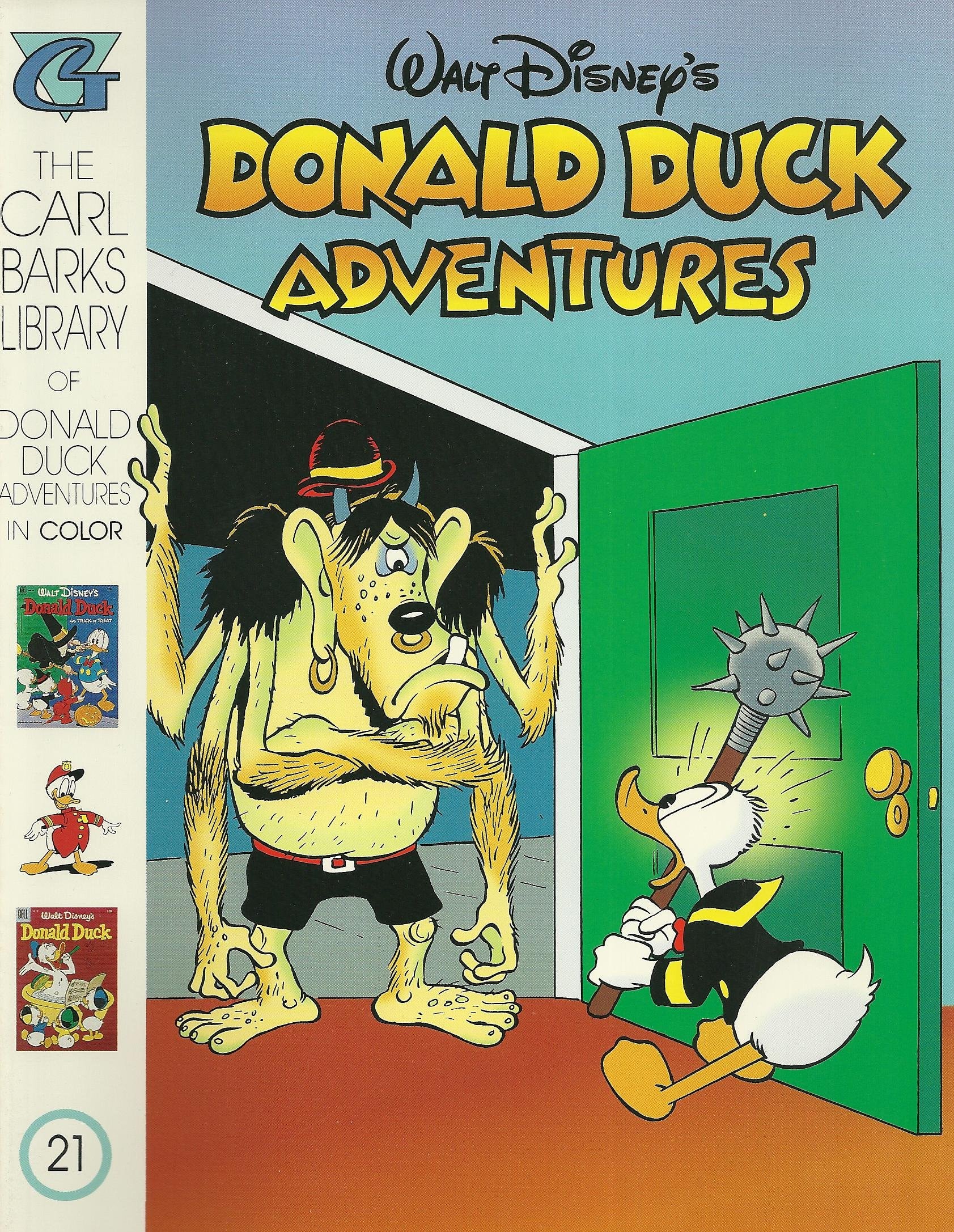 #21