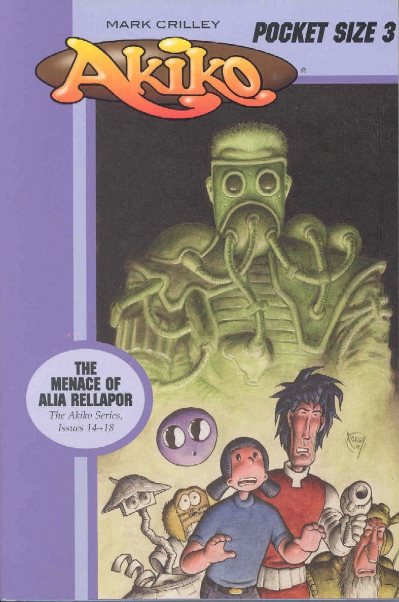 #3