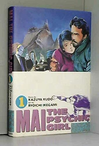 #1
