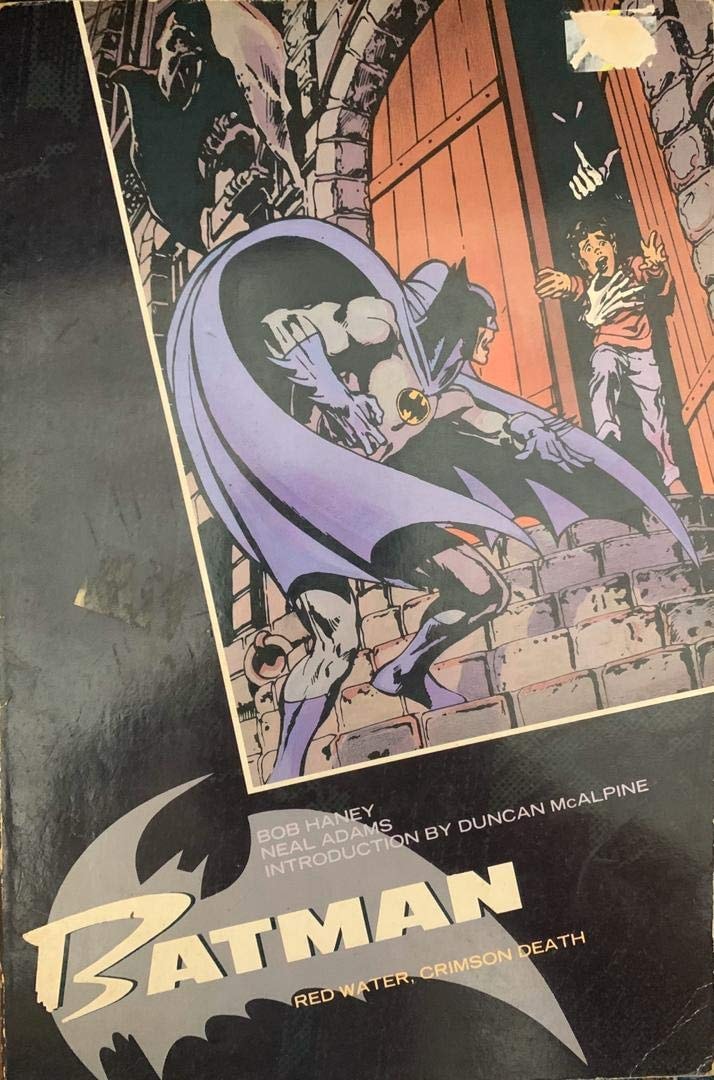 #6