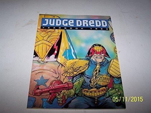 Rookie Detective Judge Treasure Steel
