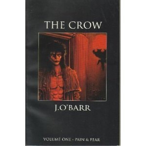 The Crow