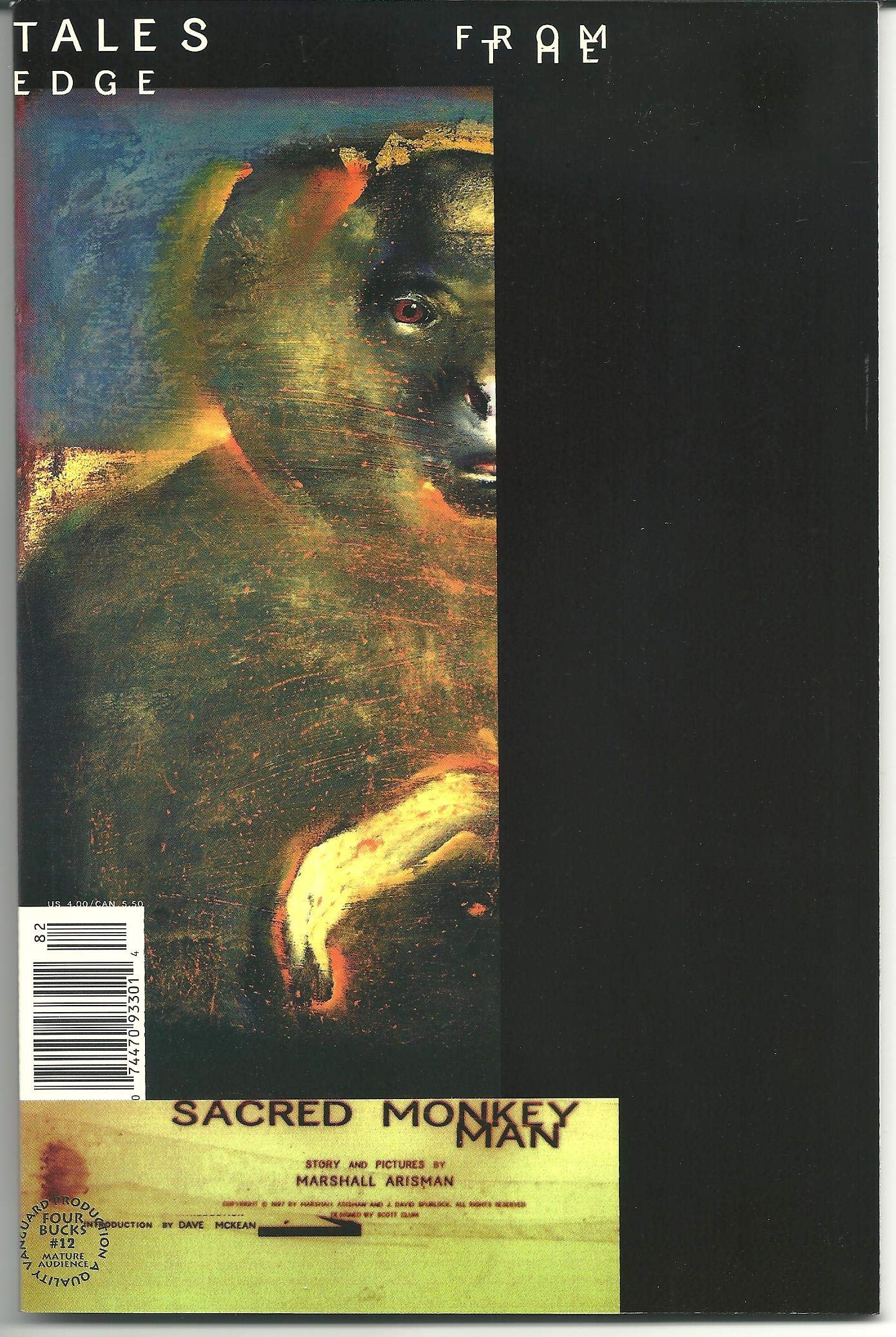 #12