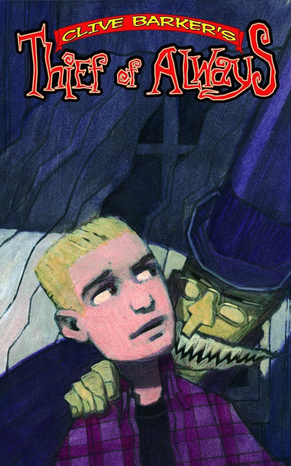 #1