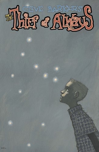 #3