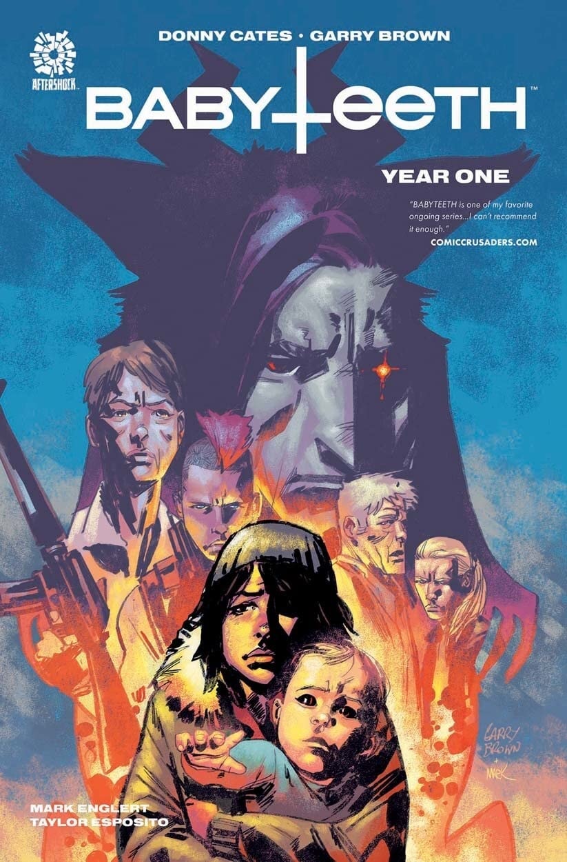 #1