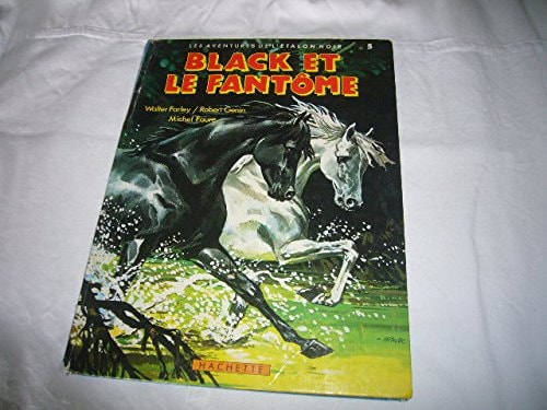 #5