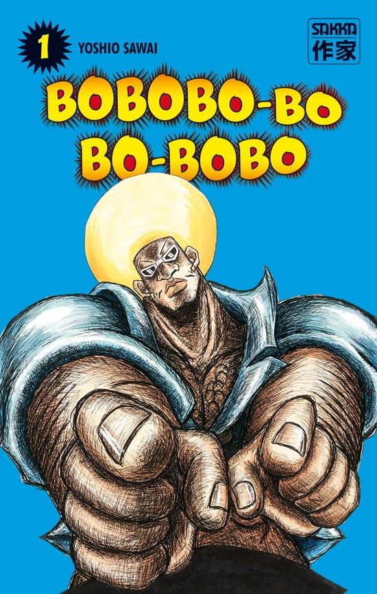 #1
