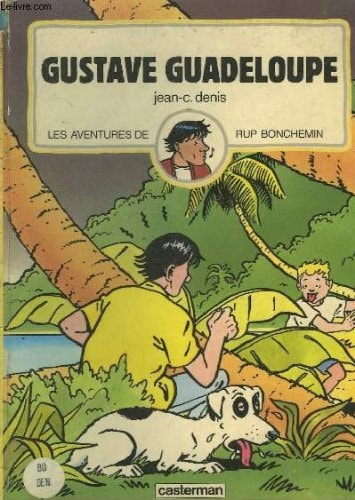 #3