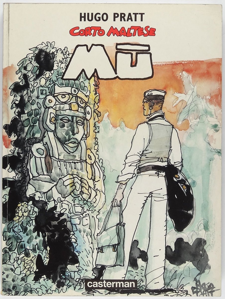 #10