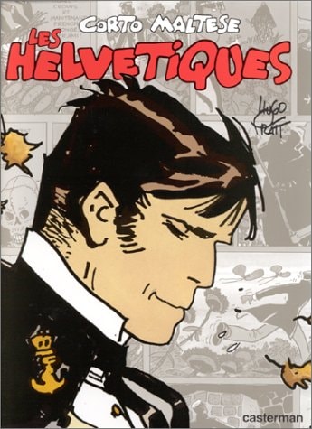 #2
