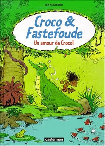 #1
