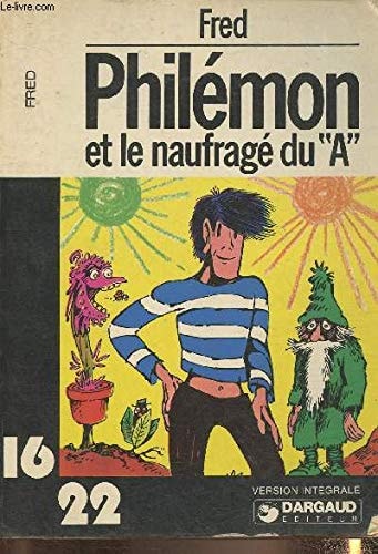 #8