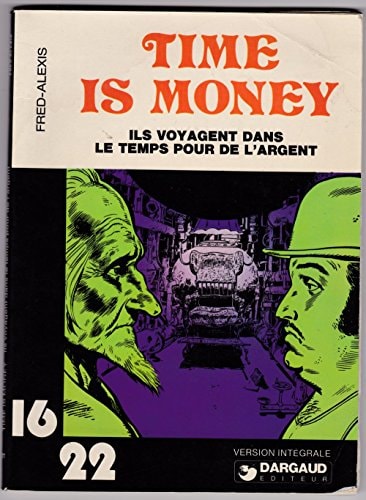 #11