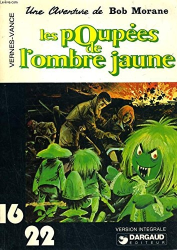 #12
