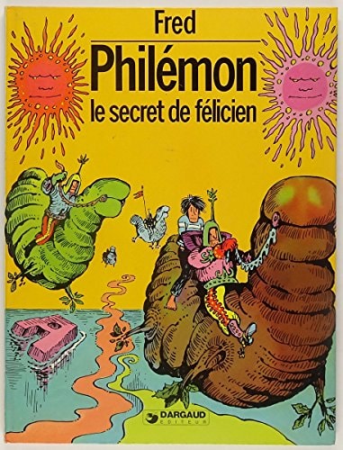 Philémon
