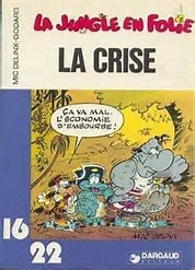 #6