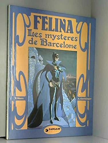 Félina #2