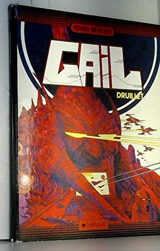 #3