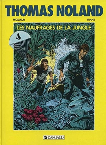 #4