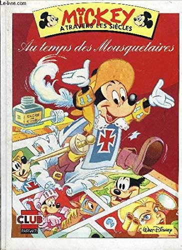 #13