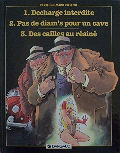 #1-2-3