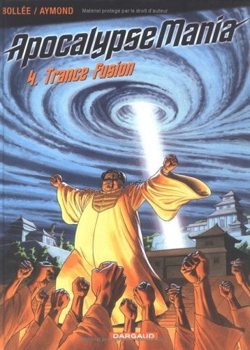#4
