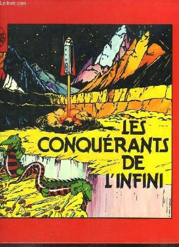 #7