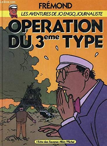 #2