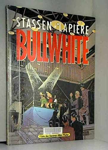 #[nn]