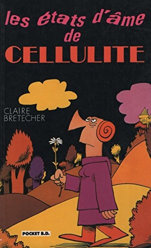 Cellulite #[1]