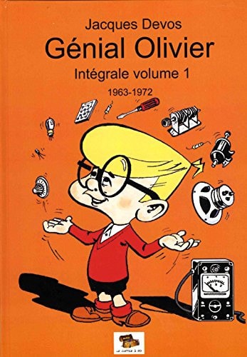 #1