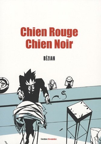 #[nn]