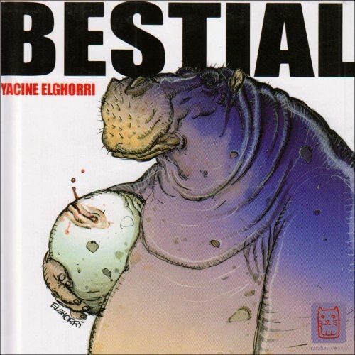 Bestial