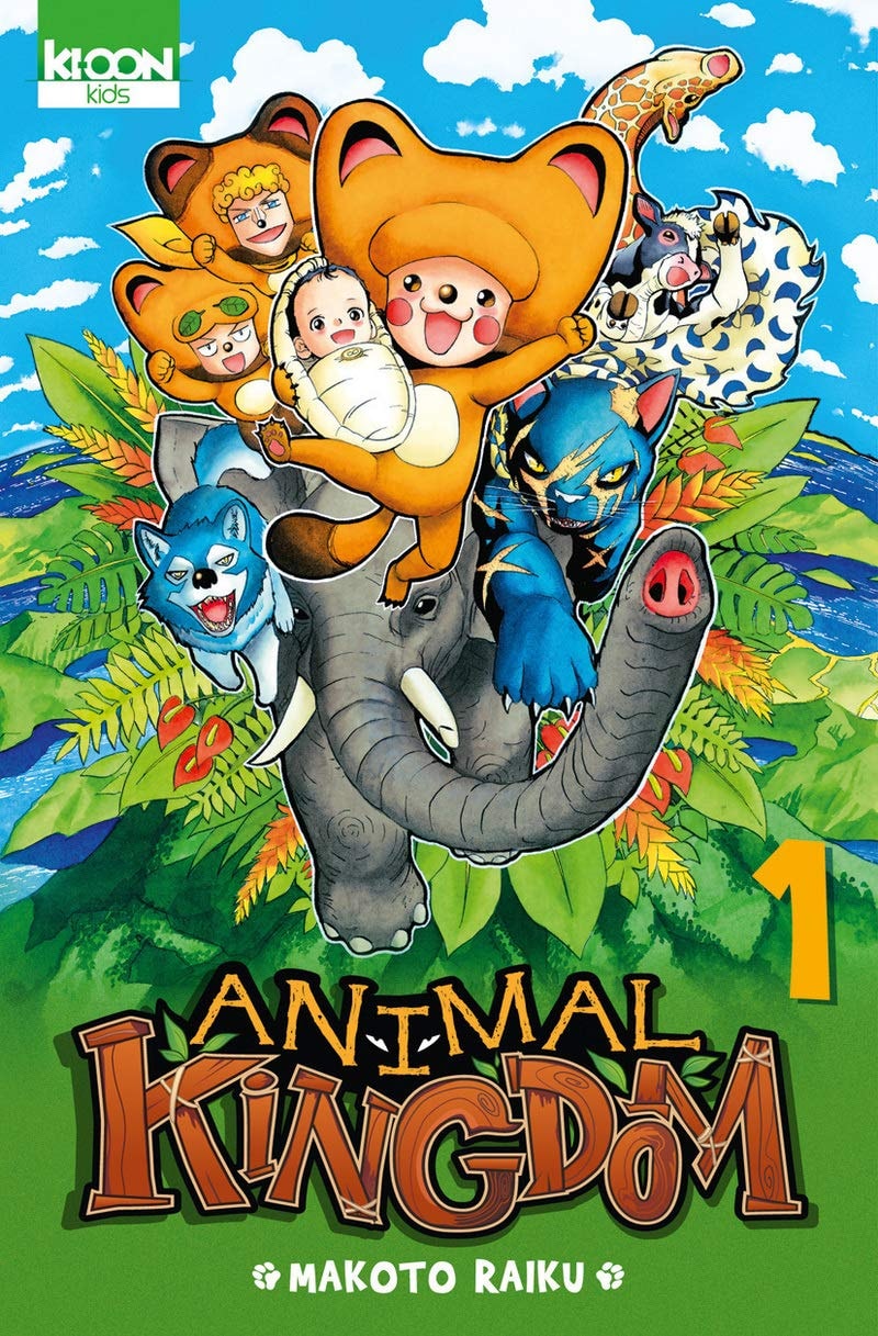 #1