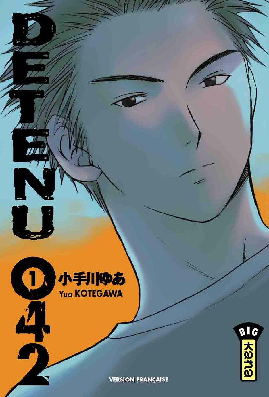 #1