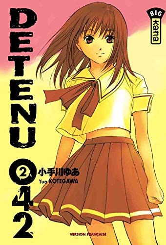 #2