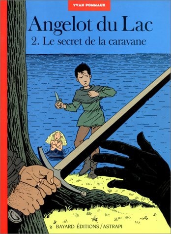 #2