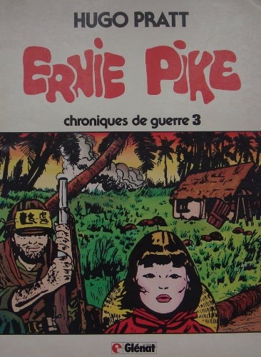 #3